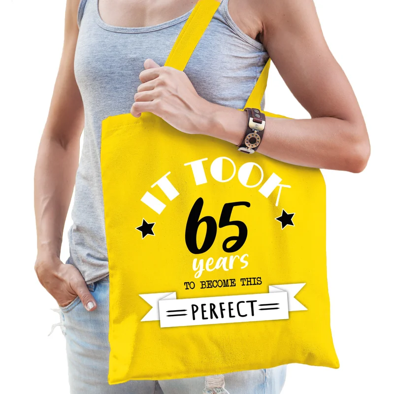 shoppartners-12867832