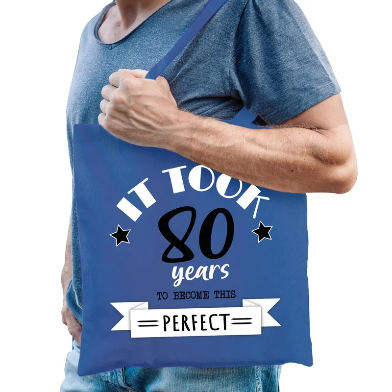 shoppartners-12868479