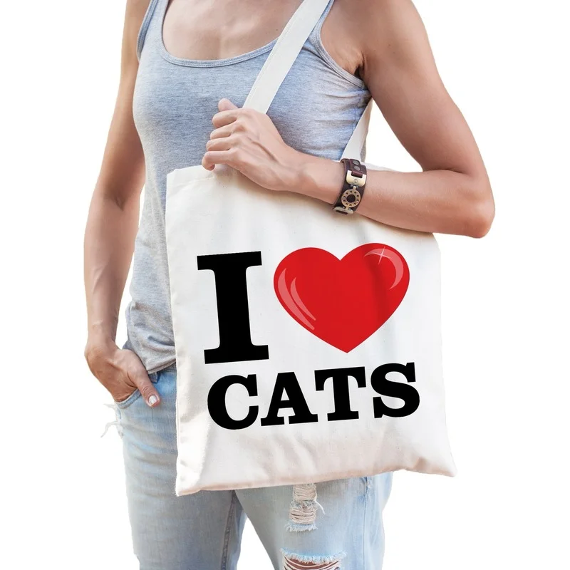 shoppartners-12868541