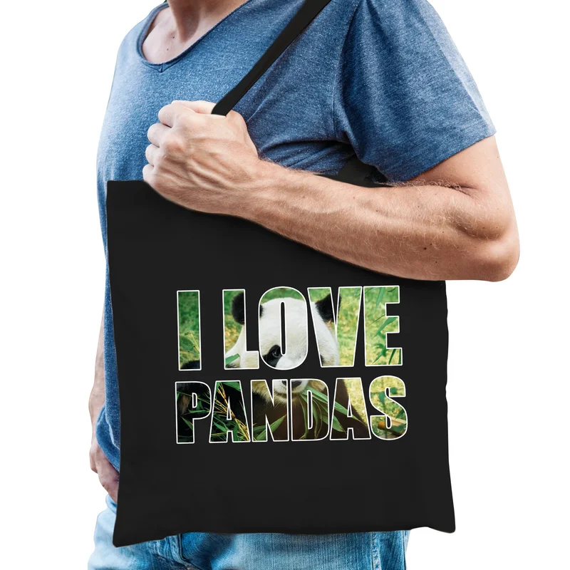 shoppartners-12868605