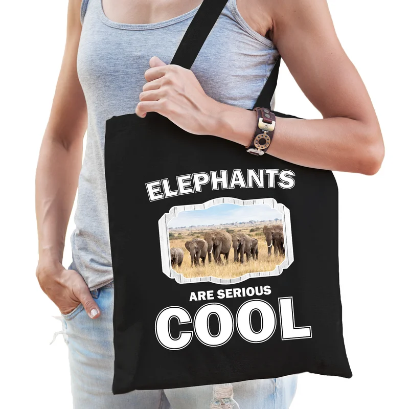 shoppartners-12868694