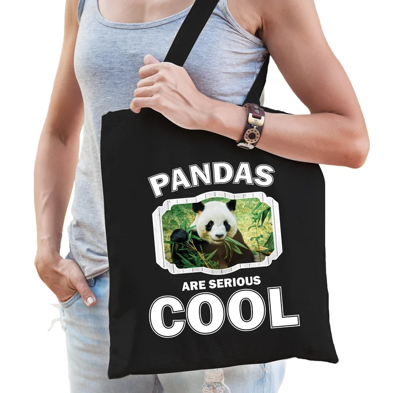 shoppartners-12868706