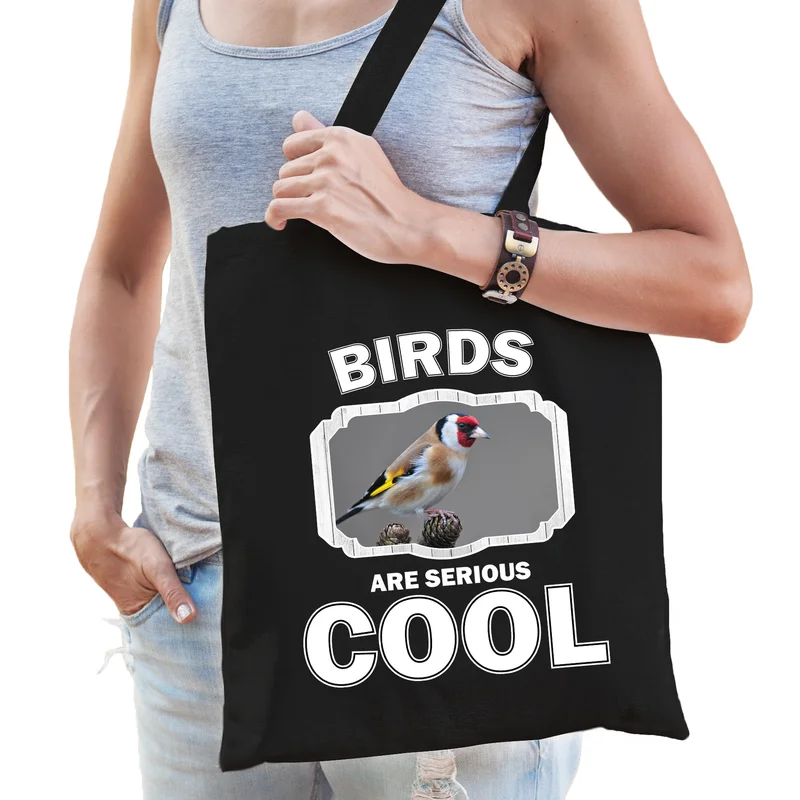 shoppartners-12868971