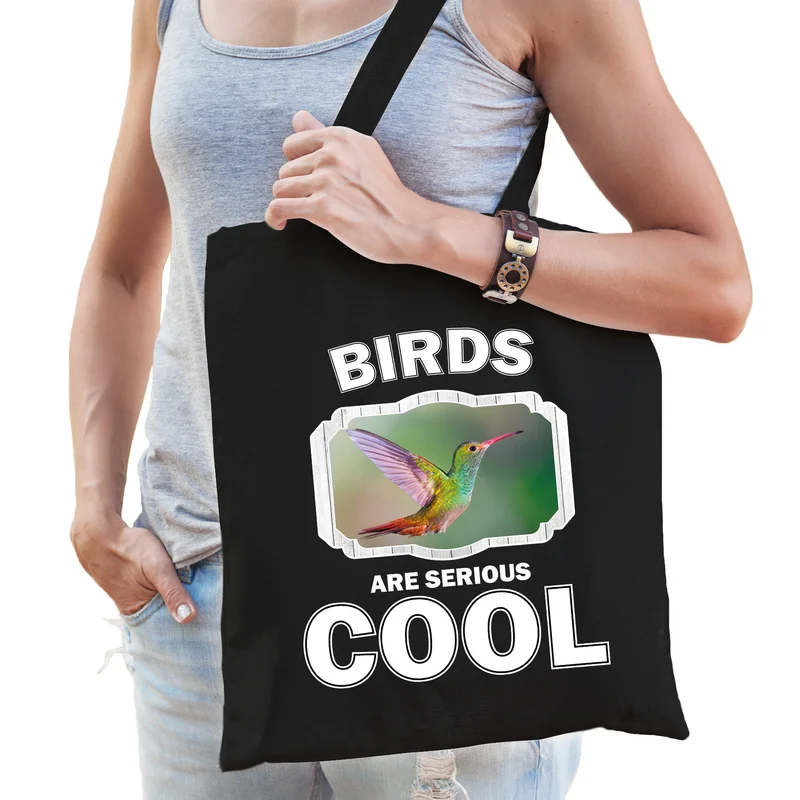 shoppartners-12868986