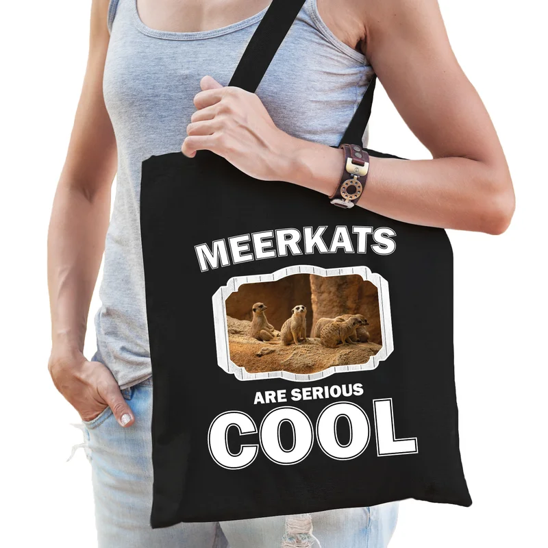 shoppartners-12869071