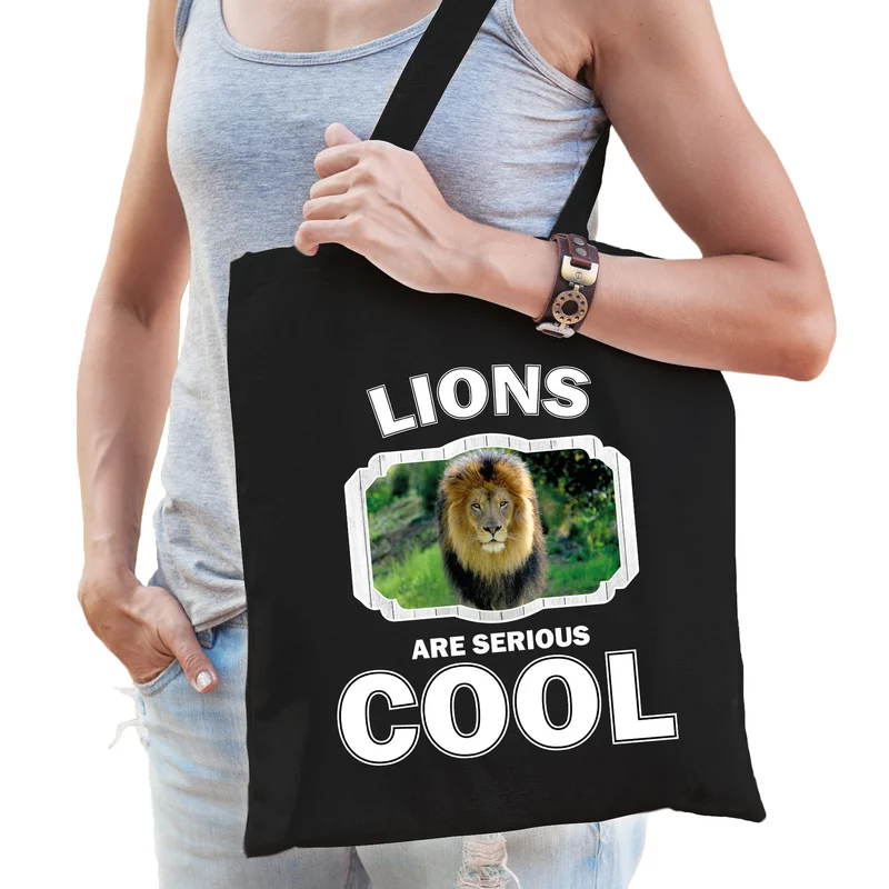 shoppartners-12869081