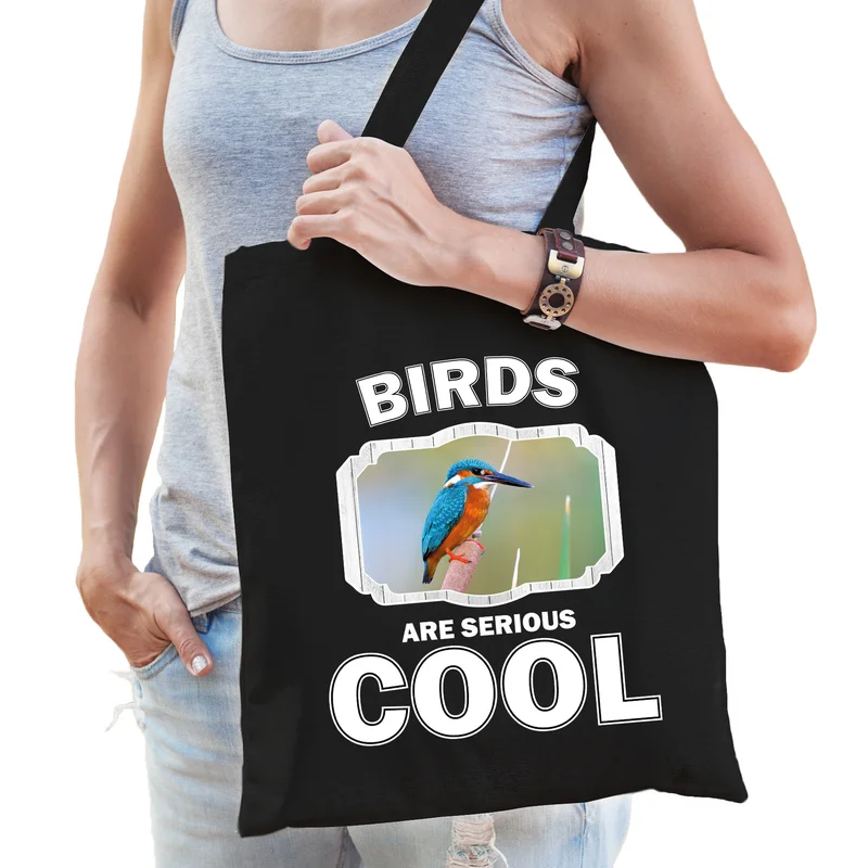 shoppartners-12869105