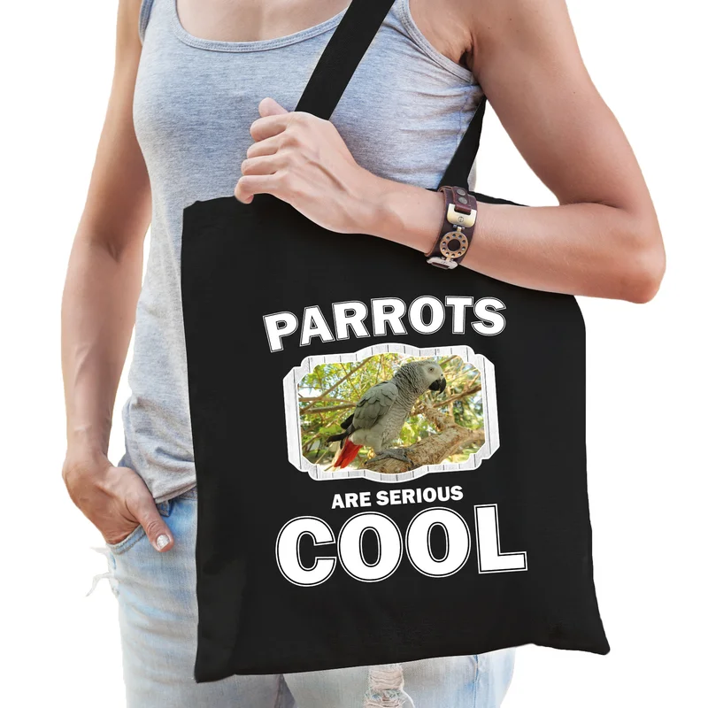 shoppartners-12869303