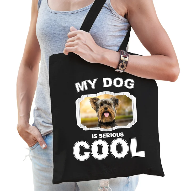 shoppartners-12869705