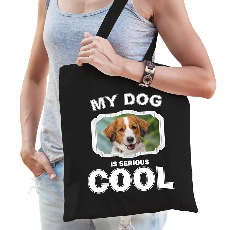 shoppartners-12869713