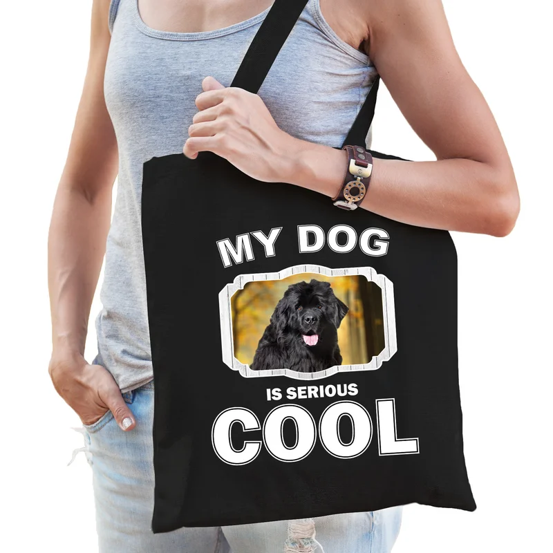 shoppartners-12869907