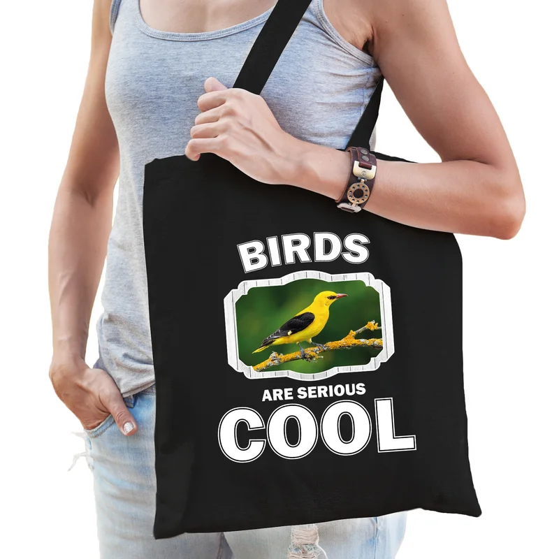 shoppartners-12869923