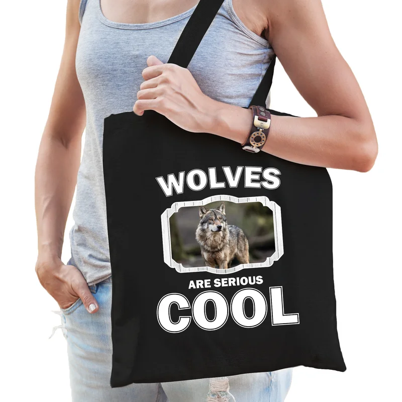 shoppartners-12869945