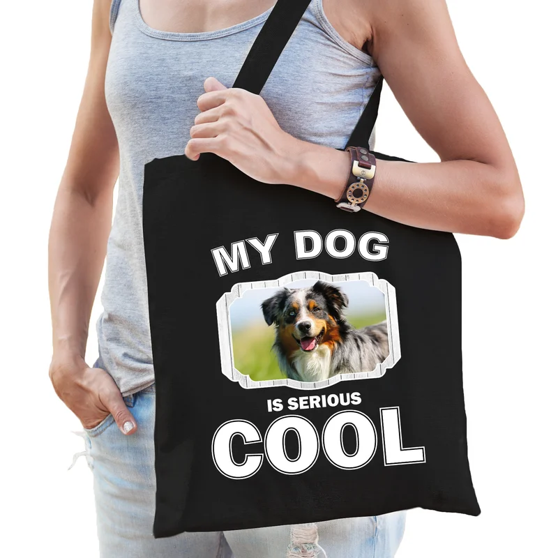 shoppartners-12870106