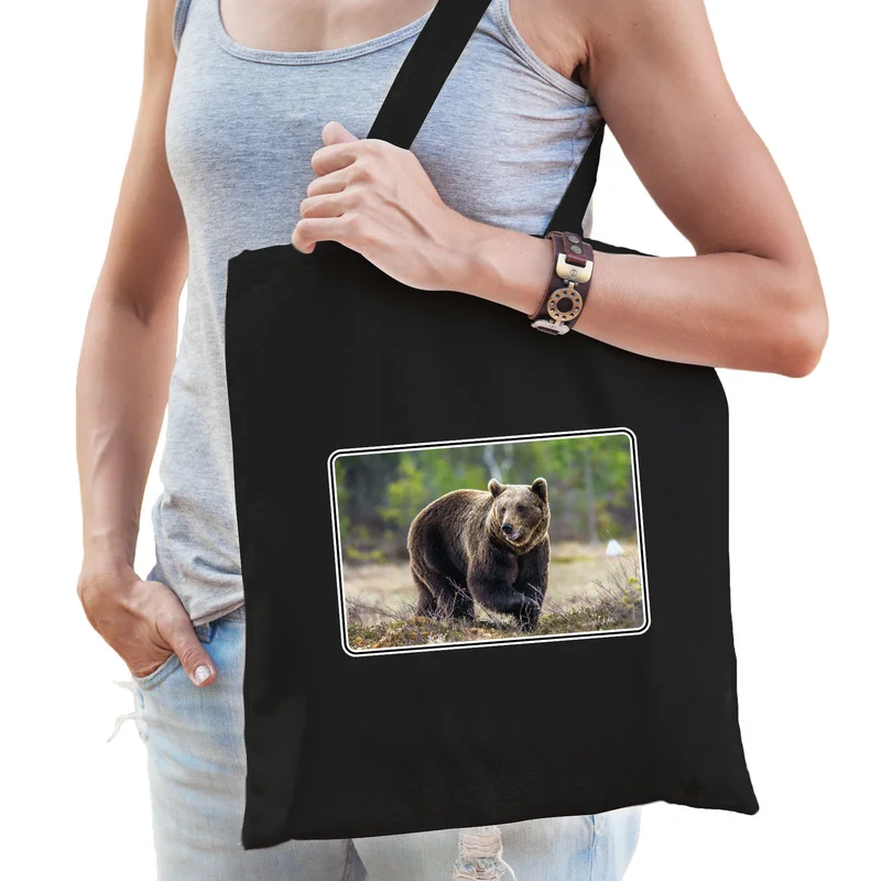 shoppartners-12870504