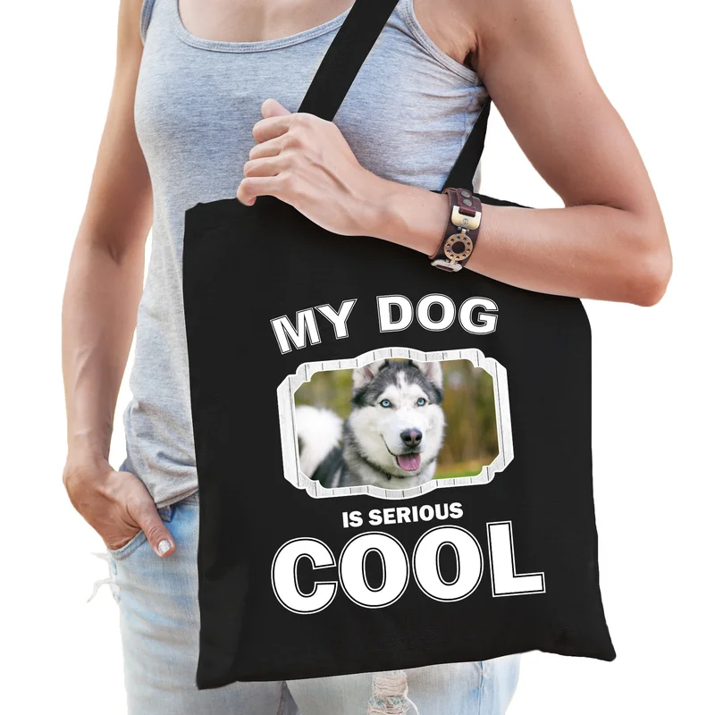 shoppartners-12871071