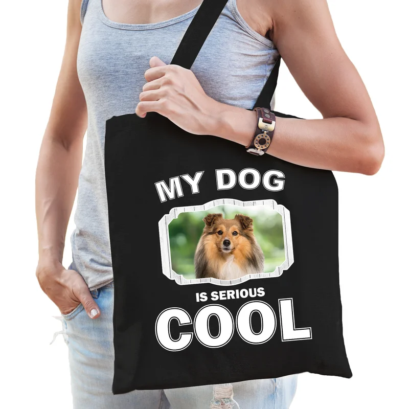 shoppartners-12871102