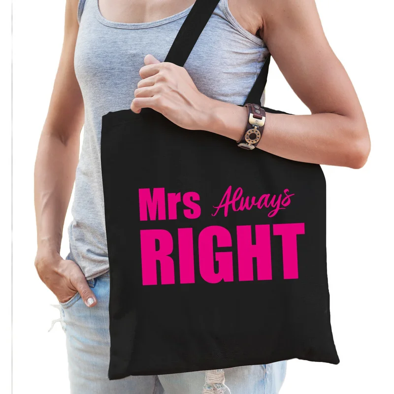shoppartners-12871358