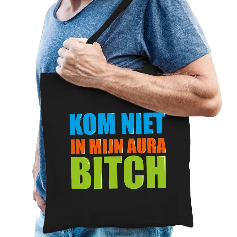 shoppartners-12871961