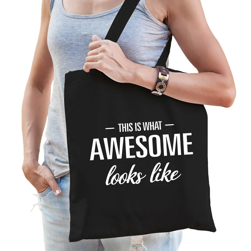 shoppartners-12872427