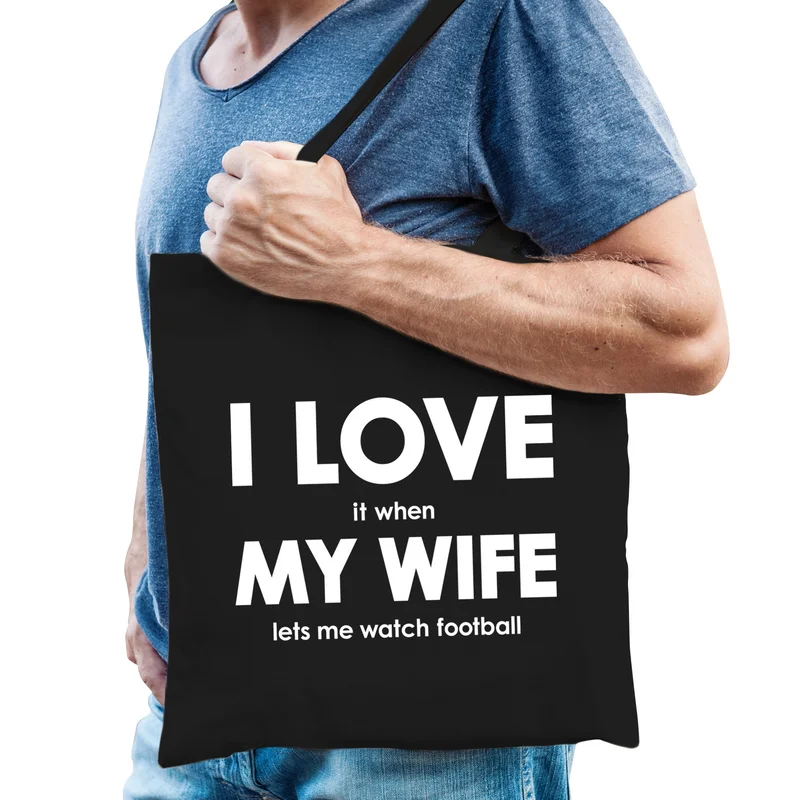 shoppartners-12872924