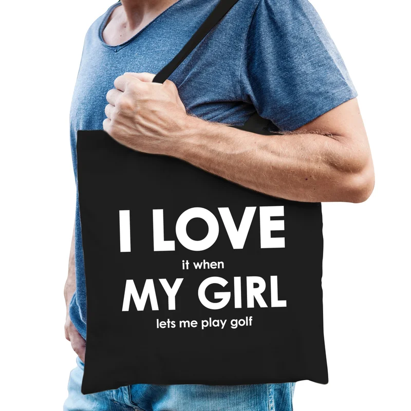 shoppartners-12873040