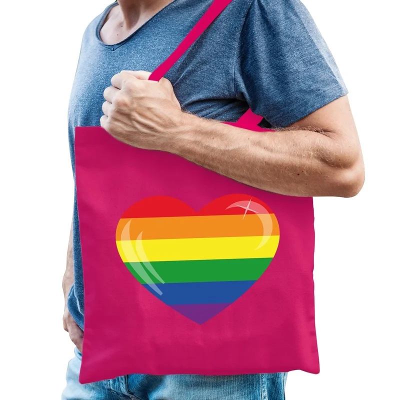 shoppartners-12873752
