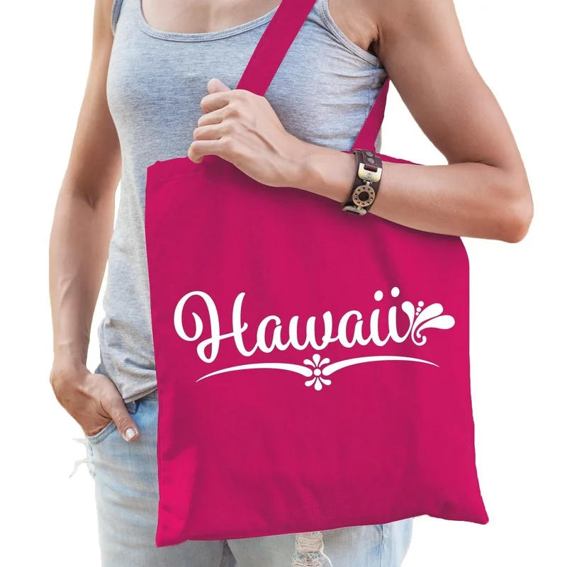 shoppartners-12873988
