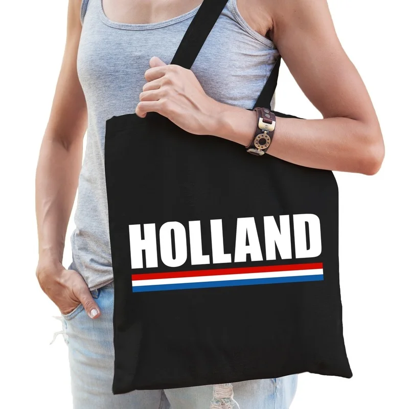 shoppartners-12874187