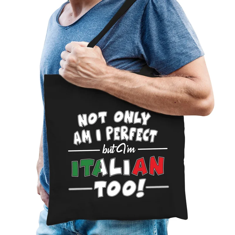 shoppartners-12874379