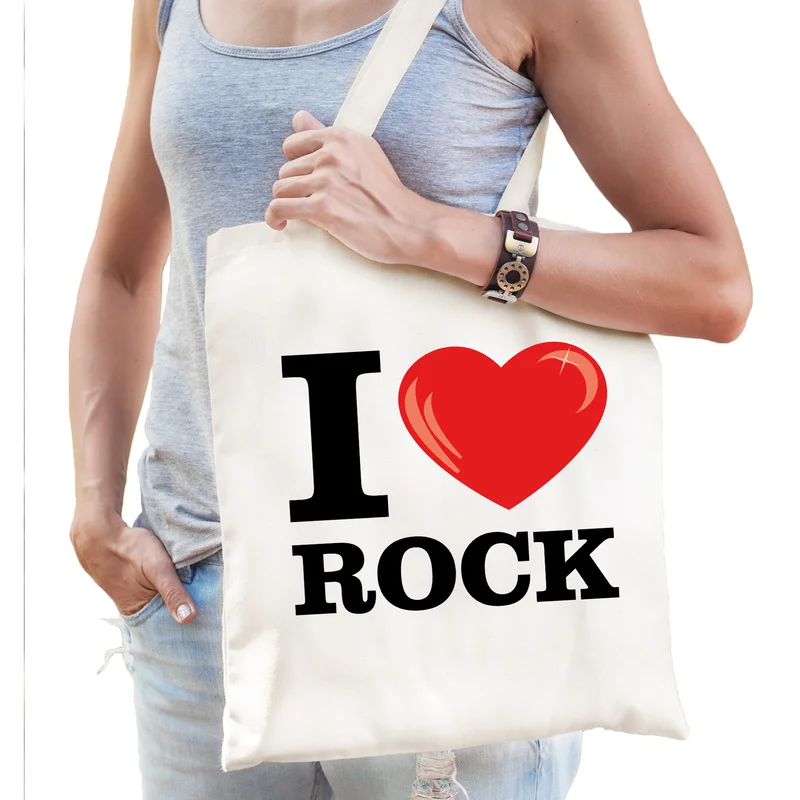 shoppartners-12874972