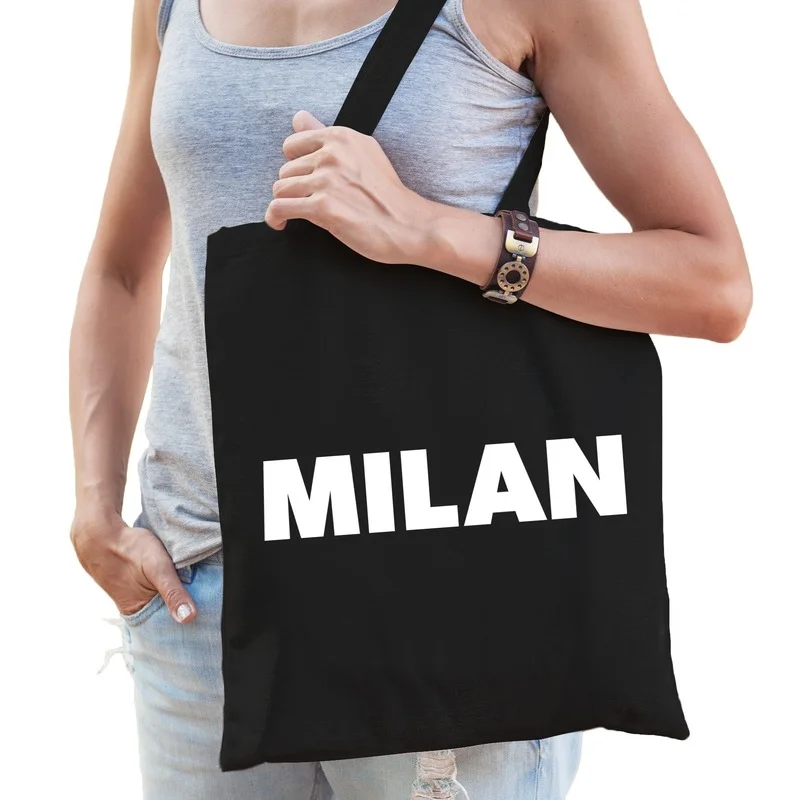 shoppartners-12875283