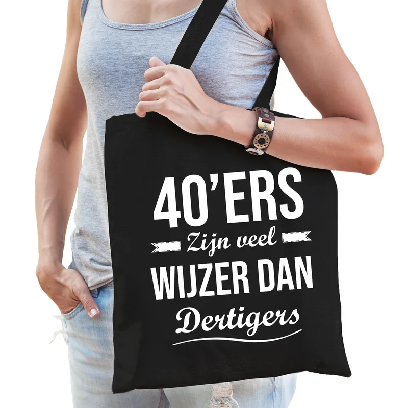 shoppartners-12875656
