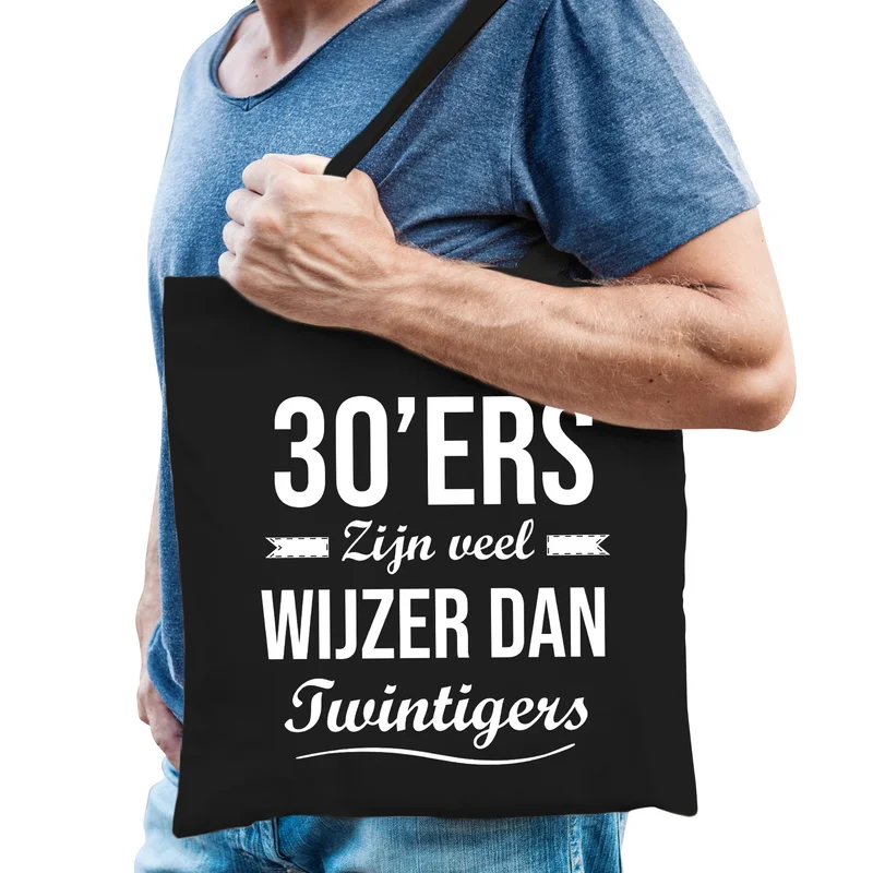 shoppartners-12875692