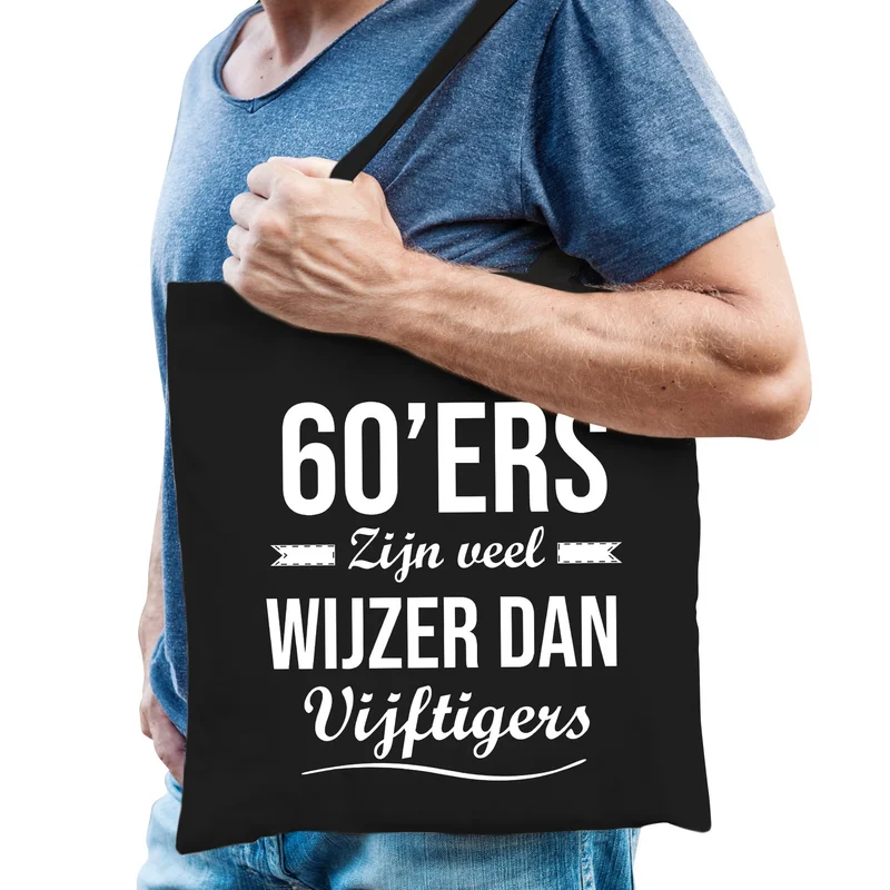 shoppartners-12875726