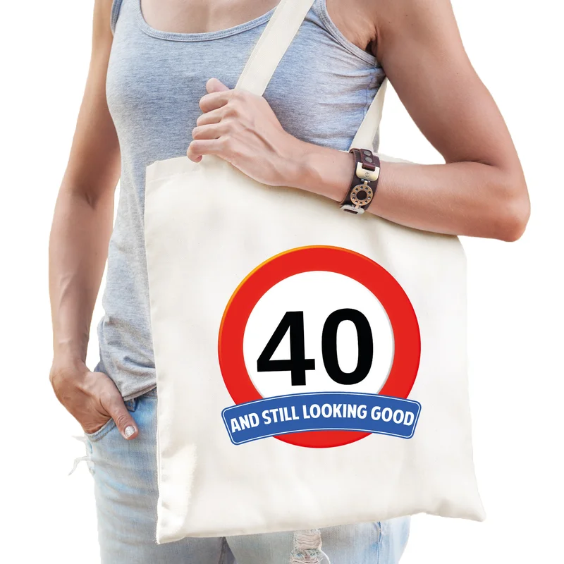 shoppartners-12876014