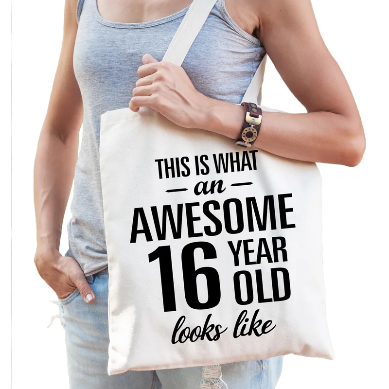 shoppartners-12876501