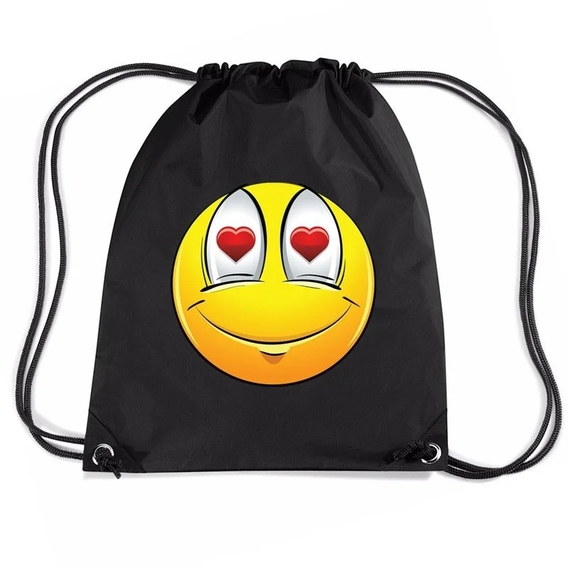 shoppartners-12877568