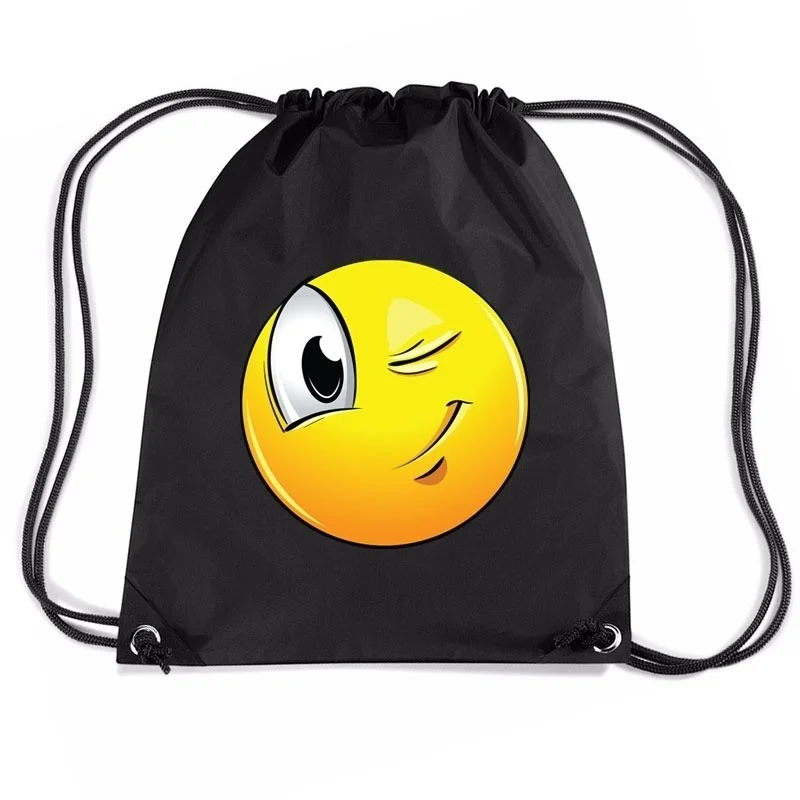 shoppartners-12877594