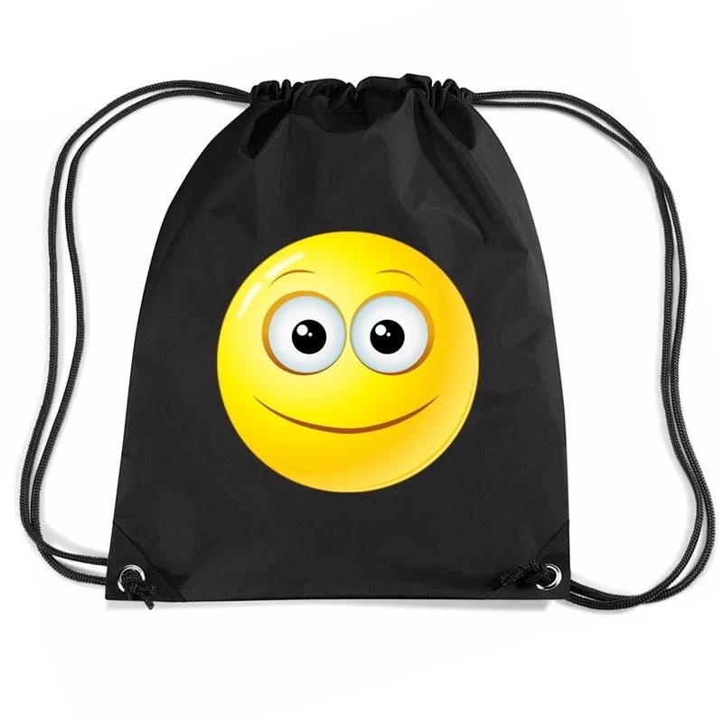 shoppartners-12877622