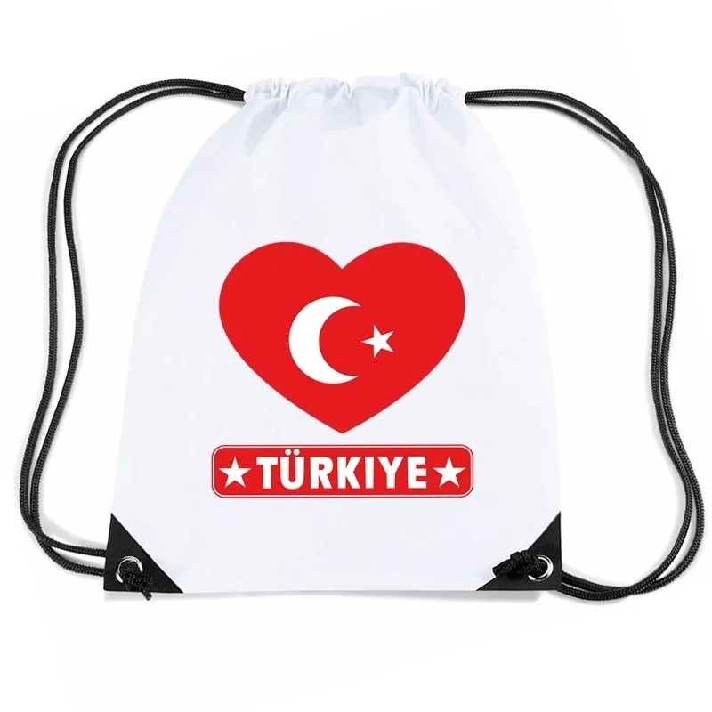 shoppartners-12878487
