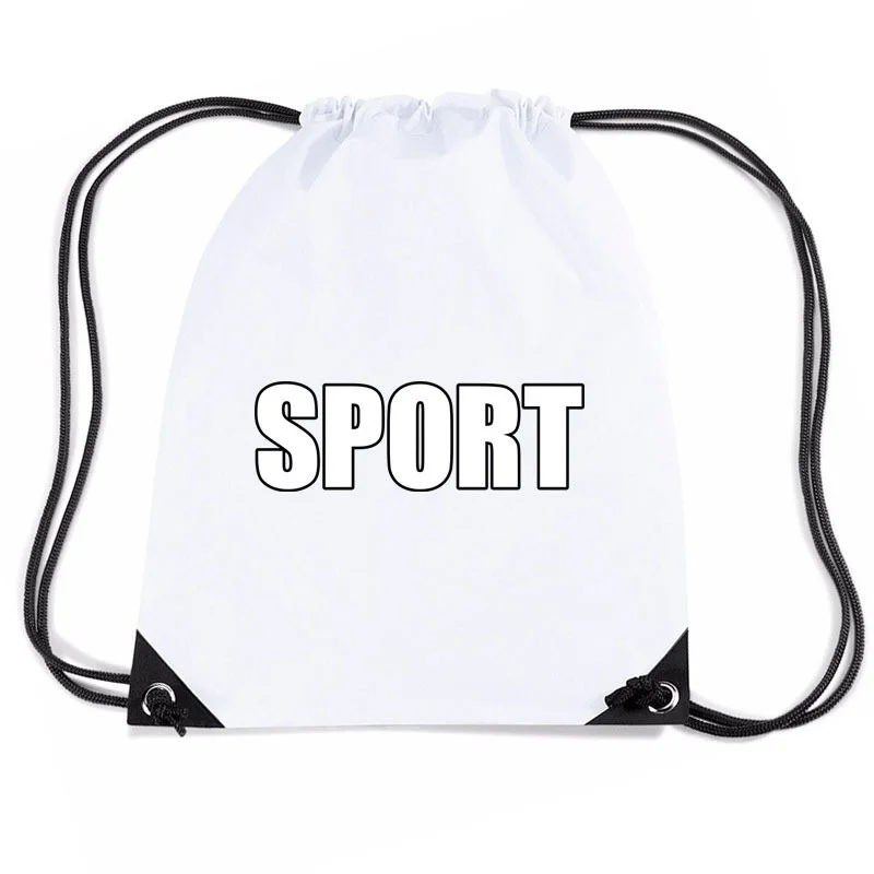 shoppartners-12878970