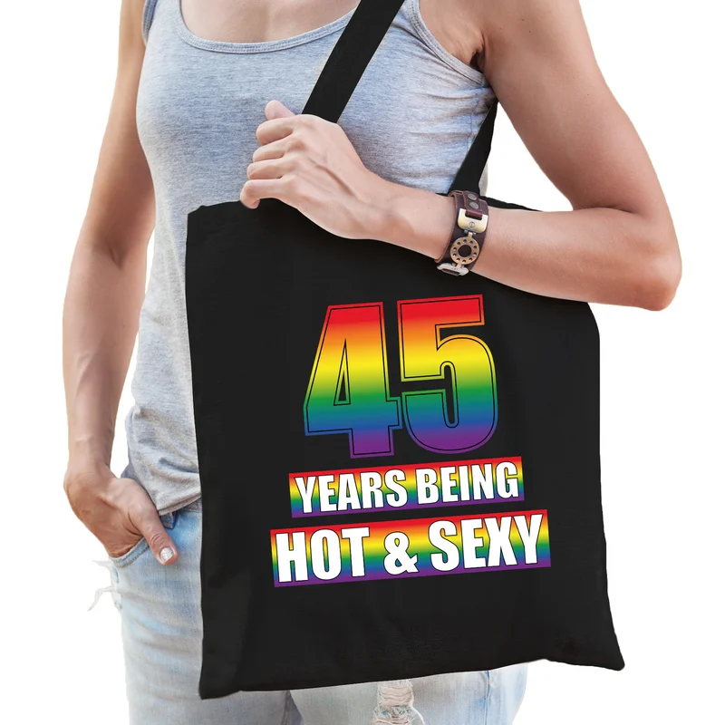 shoppartners-12879206