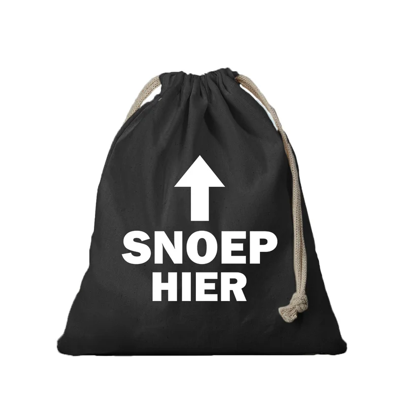 shoppartners-12879335