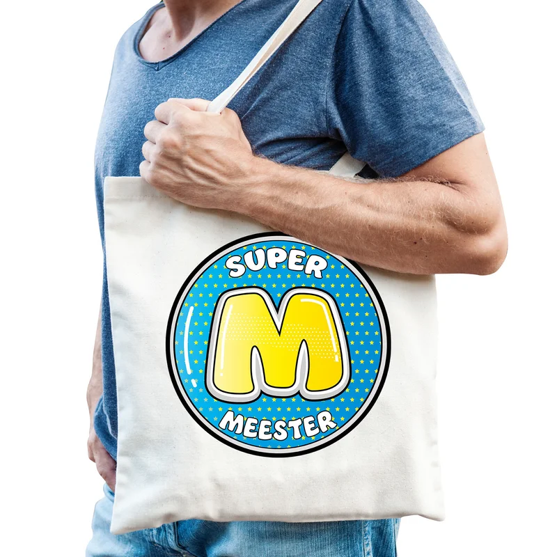 shoppartners-12879472