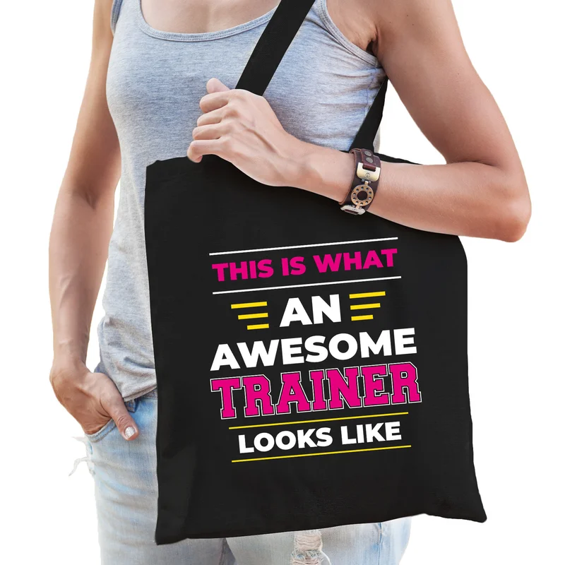 shoppartners-12879556