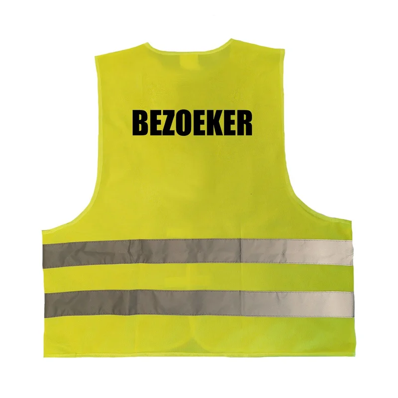 shoppartners-12879637