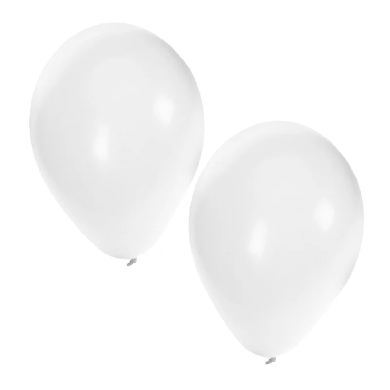 shoppartners-12880312