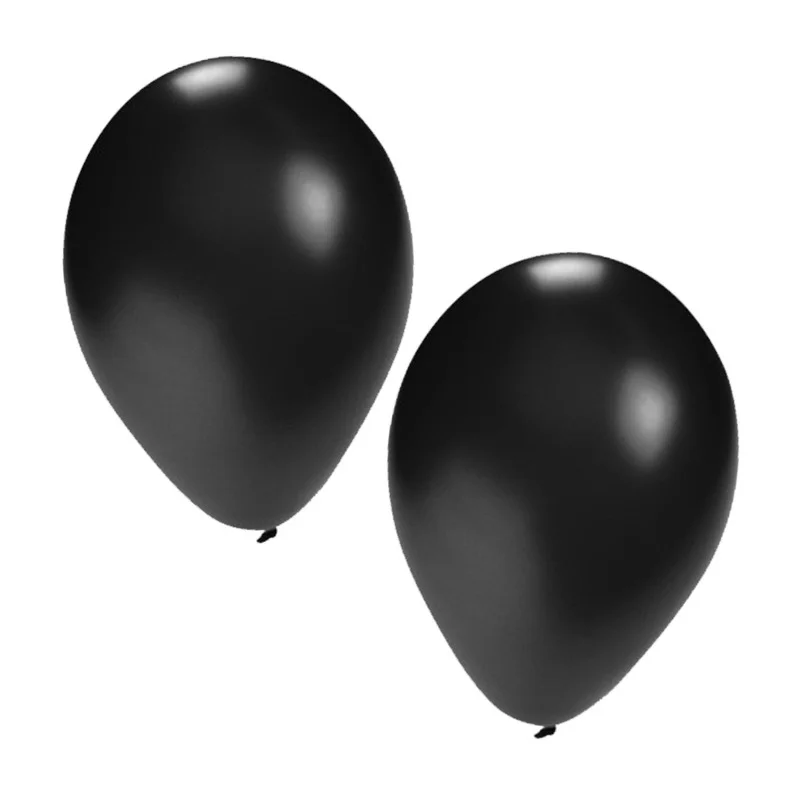 shoppartners-12880647