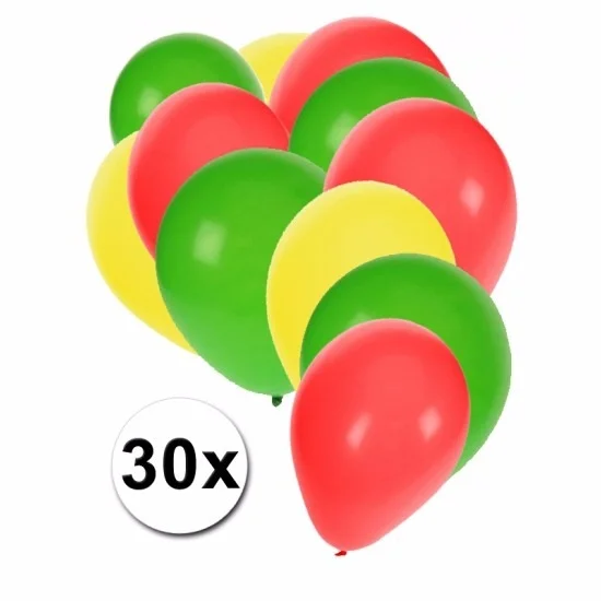 shoppartners-12882237
